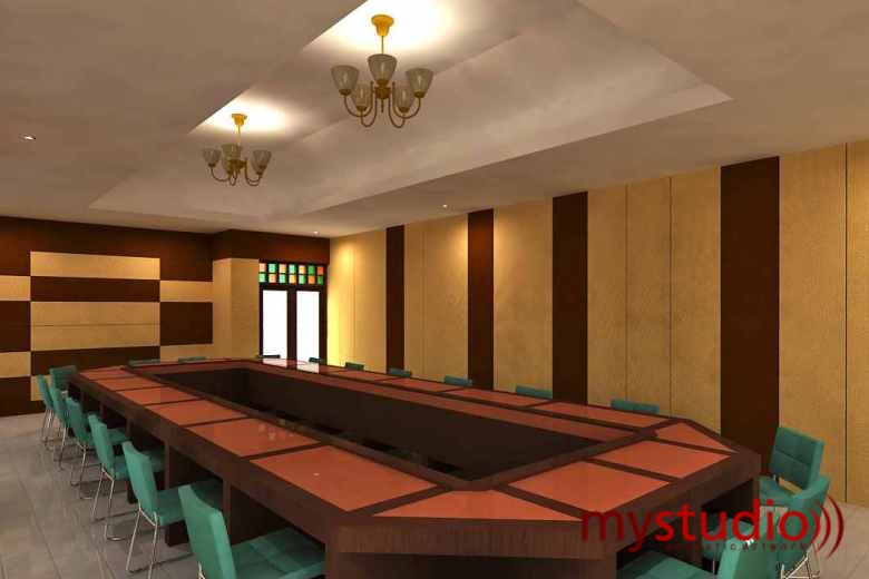 JASA PEMBUATAN PEREDAMAN MEETING ROOM, BALLROOM HOTEL, AULA, AUDITORIUM, HALL, GEDUNG KESENIAN, AKUSTIK RUANGAN